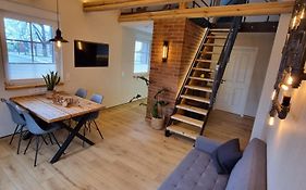 Ferienhaus-DP8